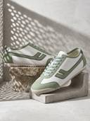 Green color option