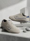 Grey color option, Sold out