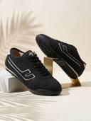 Black color option, Sold out