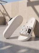 White color option