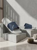 Navy Blue color option
