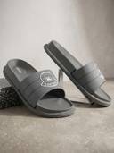 Grey color option, Sold out