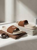 Brown color option, Sold out