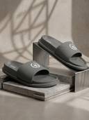 Grey color option, Sold out