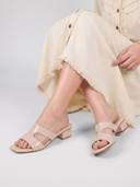 Cream color option