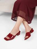 Red color option