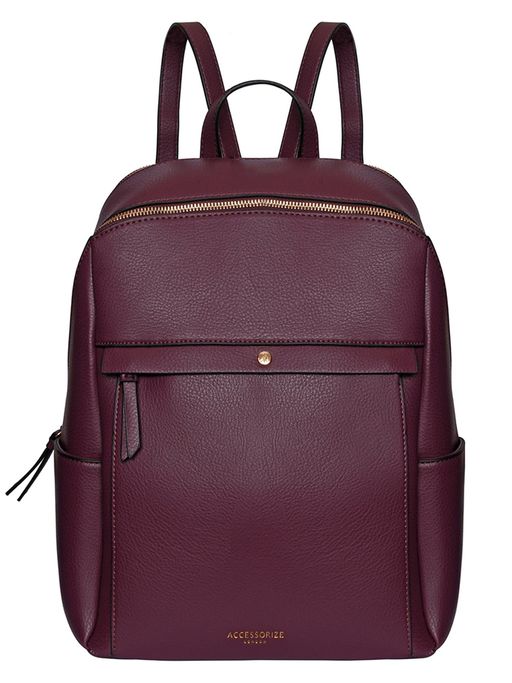 louis vuitton backpack pakistan Louis Vuitton Backpack 4 1 Pakistan