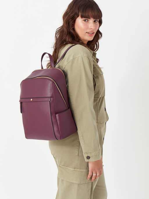 lululemon city adventurer backpack reddit City Adventurer Backpack Mini 11L Fleece : r/lululemon