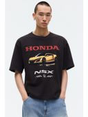 Black color option, Currently selected