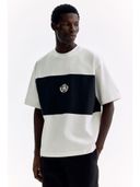 White color option, Currently selected