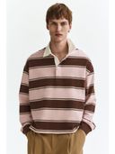 Pink color option, Sold out