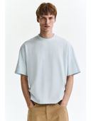 Blue color option, Currently selected