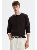 Brown color option, Sold out