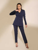 Blue 1