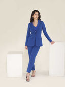 Blue 0