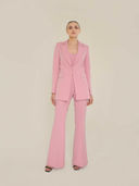 Pink 0