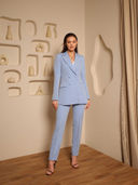 Blue 2