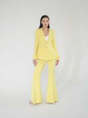 Yellow 1
