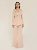 Beige 0