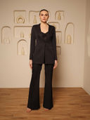 Black 1