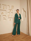 Green 1