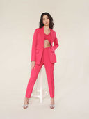 Pink 1