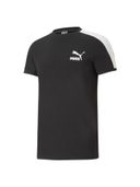 Black color option, Sold out, Currently selected