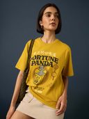 Yellow color option