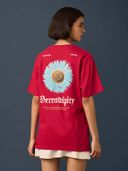 Red color option