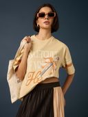 Beige color option