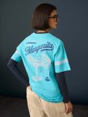 Turquoise color option, Currently selected