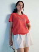 Red color option