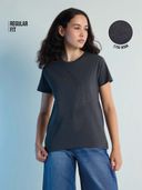 Grey color option