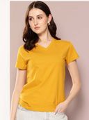 Yellow color option, Sold out