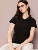 Black color option, Sold out