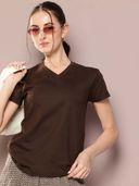 Brown color option, Sold out