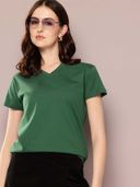 Green color option, Sold out