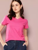 Pink color option, Sold out