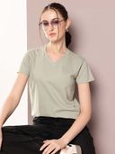 Green color option, Sold out
