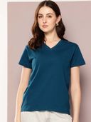 Blue color option, Sold out