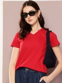 Red color option, Sold out