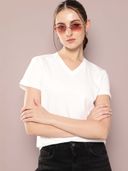 White color option, Sold out