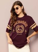 Wine color option, Currently selected