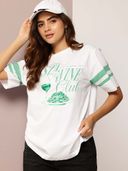 White color option