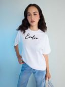 White color option, Currently selected