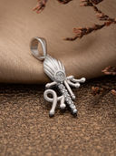 Silver color option, Sold out