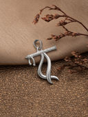 Silver color option, Sold out, Currently selected