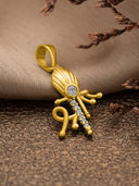 Gold color option, Sold out