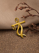 Gold color option, Sold out
