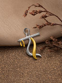 Gold color option, Sold out